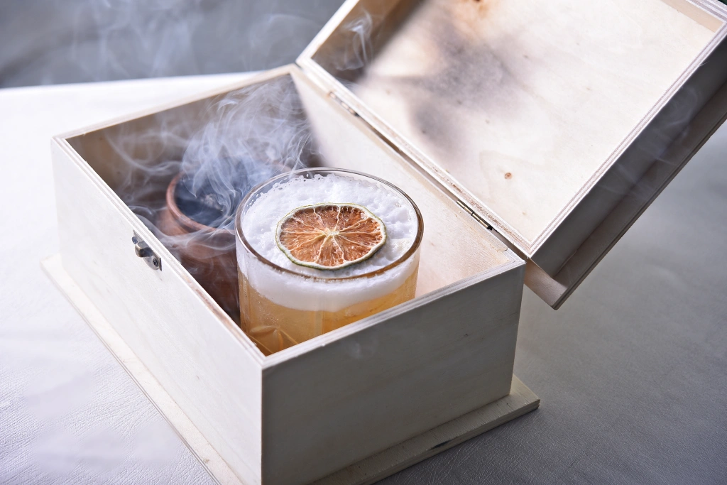 Turismo de Naturaleza